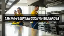 경기도 평택시 장당동 청소,입주청소,사무실청소,에어컨청소,특수청소,상가청소,거주청소,유품정리