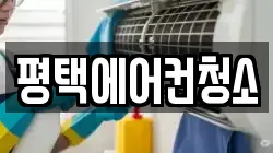 경기도 평택시 지산동 청소,입주청소,사무실청소,에어컨청소,특수청소,상가청소,거주청소,유품정리