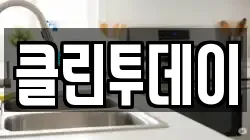클린투데이