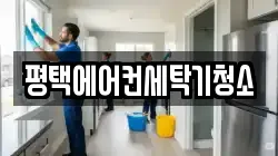 경기도 평택시 청북읍 청소,입주청소,사무실청소,에어컨청소,특수청소,상가청소,거주청소,유품정리