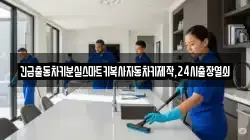 긴급출동차키분실스마트키복사자동차키제작,24시출장열쇠