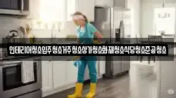 인테리어청소입주청소거주청소상가청소화재청소식당청소준공청소