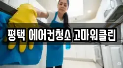 경기도 평택시 칠원동 청소,입주청소,사무실청소,에어컨청소,특수청소,상가청소,거주청소,유품정리