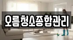 경기도 평택시 통복동 청소,입주청소,사무실청소,에어컨청소,특수청소,상가청소,거주청소,유품정리