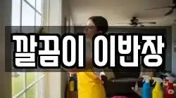 경기도 평택시 포승읍 청소,입주청소,사무실청소,에어컨청소,특수청소,상가청소,거주청소,유품정리