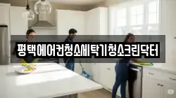경기도 평택시 합정동 청소,입주청소,사무실청소,에어컨청소,특수청소,상가청소,거주청소,유품정리