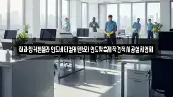 집과창커튼블라인드버티컬커텐브라인드맞춤제작견적시공설치업체