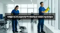 경기도 하남시 광암동 청소,입주청소,사무실청소,에어컨청소,특수청소,상가청소,거주청소,유품정리