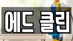 에드 클린