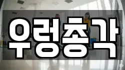 경기도 하남시 망월동 청소,입주청소,사무실청소,에어컨청소,특수청소,상가청소,거주청소,유품정리