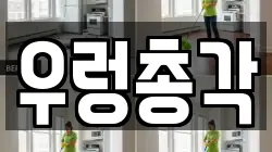 경기도 하남시 청소,입주청소,사무실청소,에어컨청소,특수청소,상가청소,거주청소,유품정리