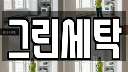 그린세탁