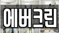 에버크린