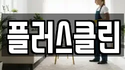 플러스클린