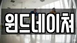 윈드네이쳐