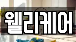 웰리케어