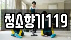 경기 고양시 덕양구 대장동 청소,입주청소,사무실청소,에어컨청소,특수청소,상가청소,거주청소,유품정리