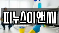 피누스이앤씨
