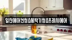 경기 고양시 일산서구 대화동 청소,입주청소,사무실청소,에어컨청소,특수청소,상가청소,거주청소,유품정리