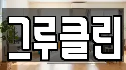 경기 고양시 일산서구 덕이동 청소,입주청소,사무실청소,에어컨청소,특수청소,상가청소,거주청소,유품정리