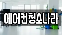 경기 과천시 부림동 청소,입주청소,사무실청소,에어컨청소,특수청소,상가청소,거주청소,유품정리