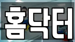 경기 광명시 청소,입주청소,사무실청소,에어컨청소,특수청소,상가청소,거주청소,유품정리