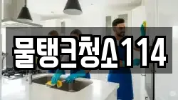 경기 광주시 남종면 청소,입주청소,사무실청소,에어컨청소,특수청소,상가청소,거주청소,유품정리