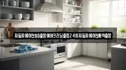 자동차에어컨청소출장에바크리닝출장24시자동차에어컨세척출장