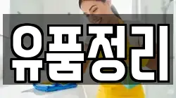 경기 광주시 역동 청소,입주청소,사무실청소,에어컨청소,특수청소,상가청소,거주청소,유품정리