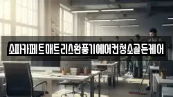 소파카페트매트리스환풍기에어컨청소골든케어
