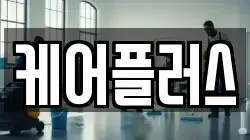 케어플러스