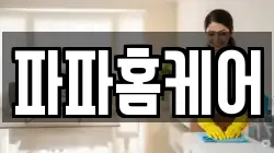 파파홈케어
