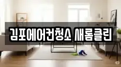 경기 김포시 사우동 청소,입주청소,사무실청소,에어컨청소,특수청소,상가청소,거주청소,유품정리