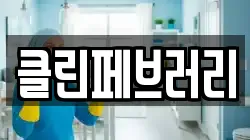 클린페브러리