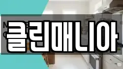 클린매니아