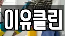 이유클린