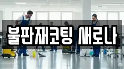 경기 남양주시 수동면 청소,입주청소,사무실청소,에어컨청소,특수청소,상가청소,거주청소,유품정리