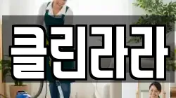 클린라라