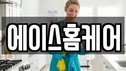 에이스홈케어