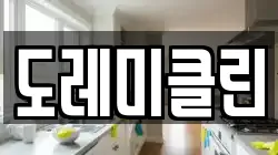 도레미클린