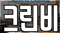 크린비