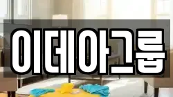 이데아그룹