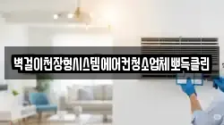 경기 성남시 분당구 판교동 청소,입주청소,사무실청소,에어컨청소,특수청소,상가청소,거주청소,유품정리