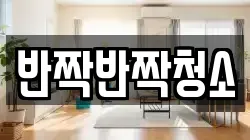 경기 성남시 수정구 둔전동 청소,입주청소,사무실청소,에어컨청소,특수청소,상가청소,거주청소,유품정리