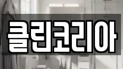 클린코리아