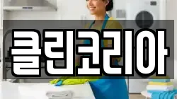 클린코리아