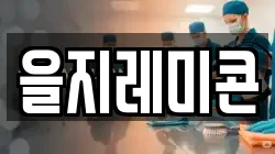 을지레미콘