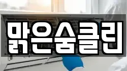 맑은숨클린