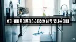 경기 수원시 팔달구 교동 청소,입주청소,사무실청소,에어컨청소,특수청소,상가청소,거주청소,유품정리