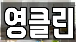영클린